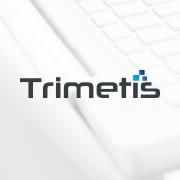 Trimetis Services Sp. z o.o.