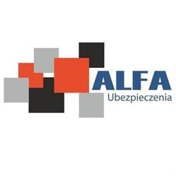 UBEZPIECZENIA KATOWICE - ALFA Ubezpieczenia Sp. z o.o.