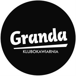 Klubokawiarnia Granda