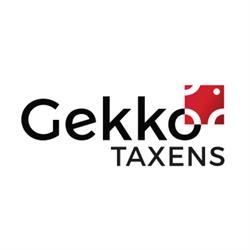 GEKKO Taxens Doradztwo Podatkowe Sp. z o. o