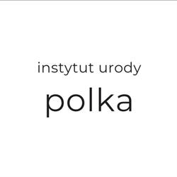 Instytut Urody Polka Płock