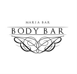 Body Bar Massage