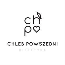 Chleb Powszedni dietetyka