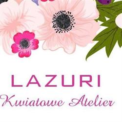 Lazuri Kwiatowe Atelier