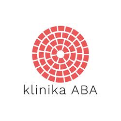 Terapeutyczny Punkt Przedszkolny ABA, KLINIKA ABA