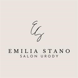 Salon Urody Emilia