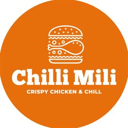 Chilli Mili
