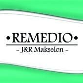 REMEDIO REHABILITACJA