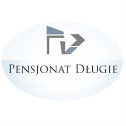 Pensjonat Dlugie