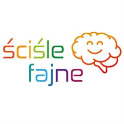 Ściśle Fajne