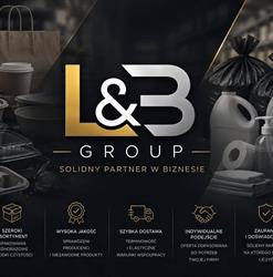 L&B Group Sp. z O.O.