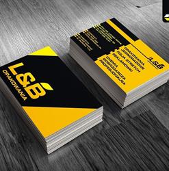 L&B Group Sp. z O.O.