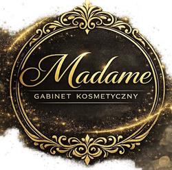 Gabinet kosmetyczny madame