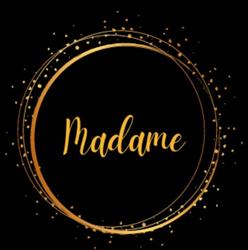 Gabinet kosmetyczny madame