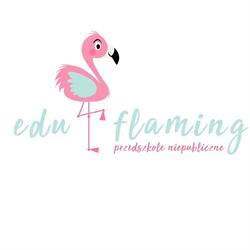 Edu flaming Przedszkole Niepubliczne, Zerówka i Żłobek Żoliborz