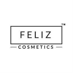 Feliz Cosmetics - Hurtownia Kosmetyczna
