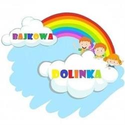Publiczne Przedszkole "Bajkowa Dolinka"