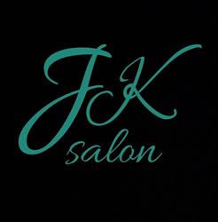 JKsalon Joanna Kwiatkowska