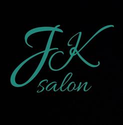 JKsalon Joanna Kwiatkowska