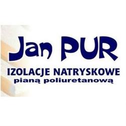 JANPUR
