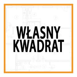 Własny Kwadrat