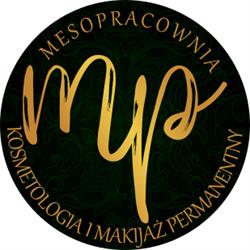 Mesopracownia