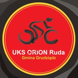 UKS ORION Ruda