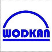 WPH Wodkan Sp. j. Grażyna Werner i Małgorzata Werner-Górecka