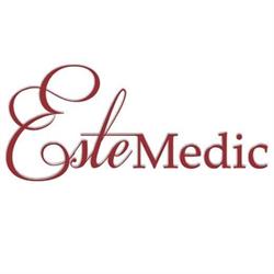EsteMedic - gabinet medycyny estetycznej