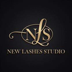 Nls Beauty Studio