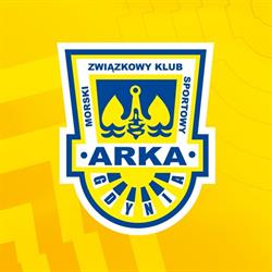 Arka Gdynia