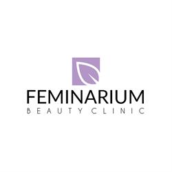 Salon kosmetyczny ,,Feminarium Beauty Clinic"