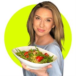 BB Diet Clinic