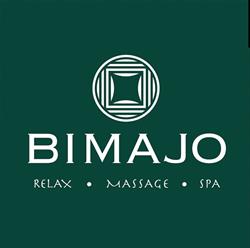 Bimajo SPA