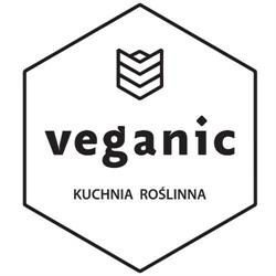 Restauracja Veganic