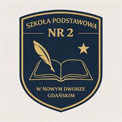 Szkoła Podstawowa nr 2 w Nowym Dworze Gdańskim