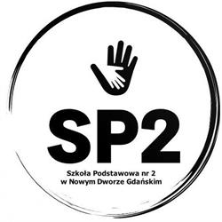 Szkoła Podstawowa nr 2 w Nowym Dworze Gdańskim