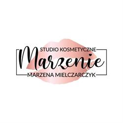 Studio Kosmetyczne "Marzenie" Marzena Mielczarczyk