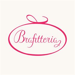 Brafitteria - Salon Bielizny