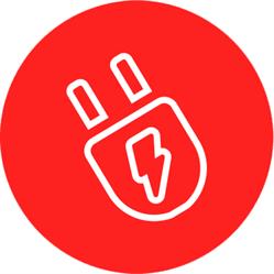 VISION TECH Systemy bezpieczeństwa i automatyki SSP/KD/SSWiN/DSO/CCTV/BMS