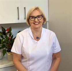 Iwona Walerowicz - Gabinet Kosmetyki Estetycznej