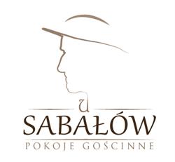 U Sabałów. Wynajem pokoi. Krzeptowska-Sabała M.