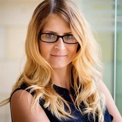 Adwokat Sylwia Belska - Skowron Kancelaria Adwokacka