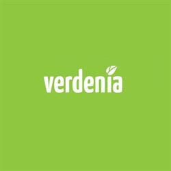 Verdenia Akcesoria Ogrodowe