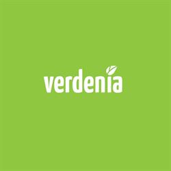Verdenia Akcesoria Ogrodowe