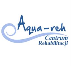 Centrum Rehabilitacji Aqua-Reh