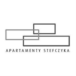 Apartamenty Stefczyka