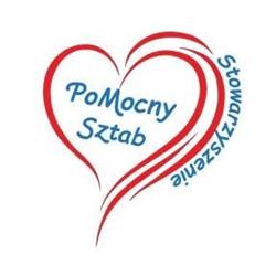 Bezpłatna Wypożyczalnia Sprzętu Rehabilitacyjnego i Ortopedycznego Stowarzyszenia PoMocny Sztab