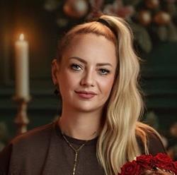 Zakład Fotograficzny ZWIERCIADŁO