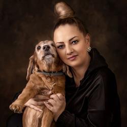 Zakład Fotograficzny ZWIERCIADŁO